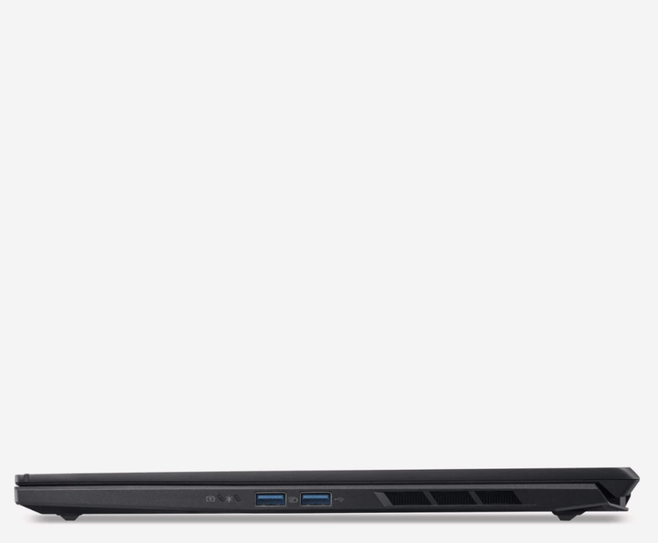 Ноутбук Acer Nitro V 16S Core 5-210H 32GB 1 TB RTX 5060 180Hz Ноутбук 16" WQXGA / Intel Core 5-210H / RAM 32 ГБ / SSD 1 TБ / GeForce RTX 5060 / Windows 11,ANV16S-71 || NH.U28EP.00C - Фото 10 Ноутбук Acer Nitro V 16S Core 5-210H 32GB 1 TB RTX 5060 180Hz Ноутбук 16" WQXGA / Intel Core 5-210H / RAM 32 ГБ / SSD 1 TБ / GeForce RTX 5060 / Windows 11,ANV16S-71 || NH.U28EP.00C - изображение 10