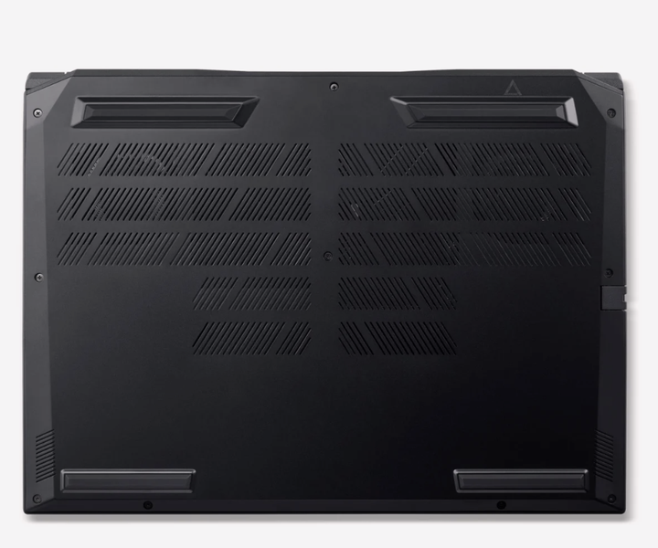 Ноутбук Acer Nitro V 16S AI Core 5-210H 32 GB 2 TB RTX 5060 ANV16S-71 || NH.U28EP.00B - Фото 7 Ноутбук Acer Nitro V 16S AI Core 5-210H 32 GB 2 TB RTX 5060 ANV16S-71 || NH.U28EP.00B - изображение 7