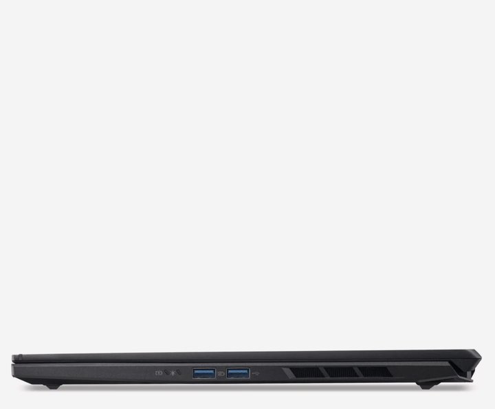 Ноутбук Acer Nitro V 16S AI Core 5-210H 32 GB 2 TB RTX 5060 ANV16S-71 || NH.U28EP.00B - Фото 10 Ноутбук Acer Nitro V 16S AI Core 5-210H 32 GB 2 TB RTX 5060 ANV16S-71 || NH.U28EP.00B - изображение 10