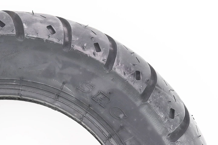 Шина SRC SV516 3,50-10 - изображение 3