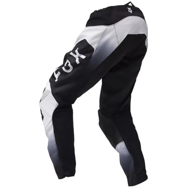 Штани FOX 180 Pant - LEAN [Black] - 42 - зображення 2