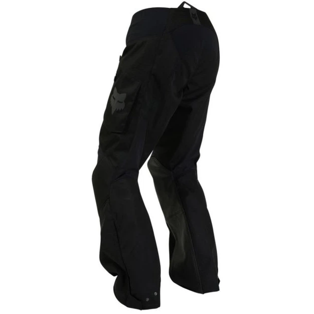 Штани FOX RANGER EX Pant [Black] - 42 - зображення 2