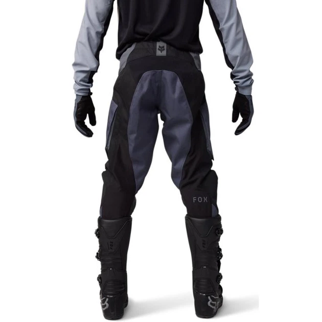 Штани FOX RANGER Pant [Graphite] - 42 - зображення 4