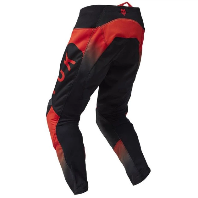 Штани FOX 180 Pant - LEAN [Flo Red] - 42 - зображення 2