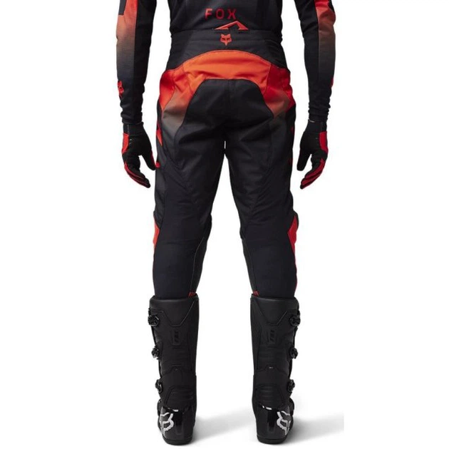 Штани FOX 180 Pant - LEAN [Flo Red] - 42 - зображення 4