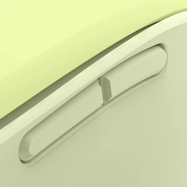 Миша Hama multi device WM-450 Wireless Green (4047443537386) - зображення 7