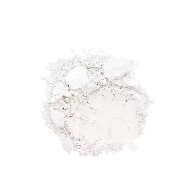 Пудра для лица рассыпчатая TopFace INSTYLE Perfective Loose РТ255, 105 Розовая - изображение 3