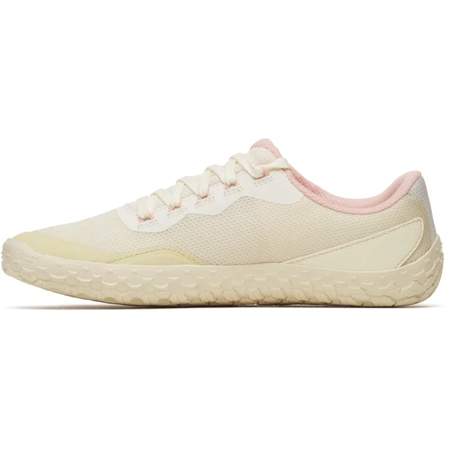 Кросівки Merrell Vapor Glove 7 Wmn жіночі sand dune 41 бежеві - изображение 3