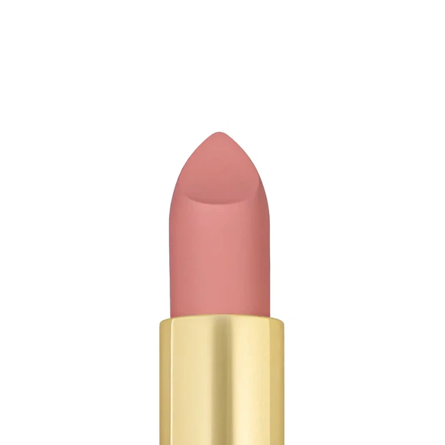 Помада для губ матова topface PRO HD Soft Matte Lipstick PT158, № 024 - Фото 2 Помада для губ матова topface PRO HD Soft Matte Lipstick PT158, № 024 - зображення 2
