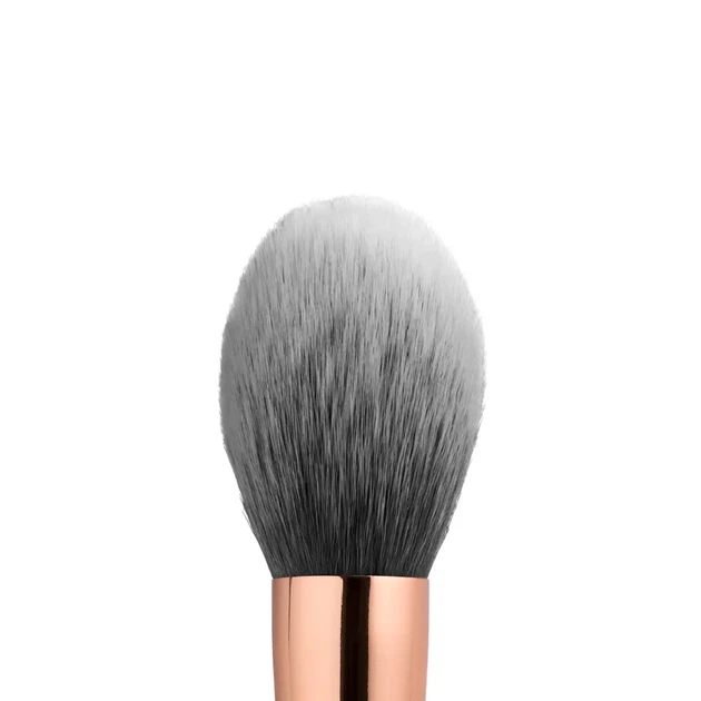 Кисть для пудры TopFace Professional Make-Up PT901-F01 - изображение 2