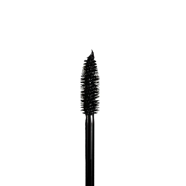 Тушь для ресниц Maybelline New York Colossal Volum 100% Black 10 мл - Фото 4 Тушь для ресниц Maybelline New York Colossal Volum 100% Black 10 мл - изображение 4