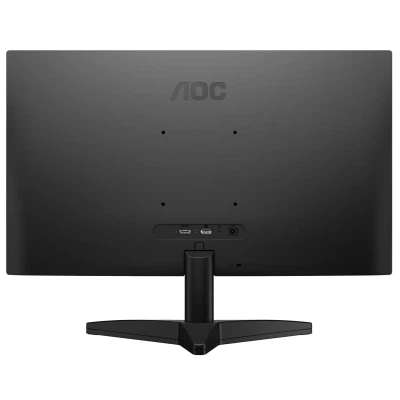 Монитор AOC Q24B36X - изображение 7