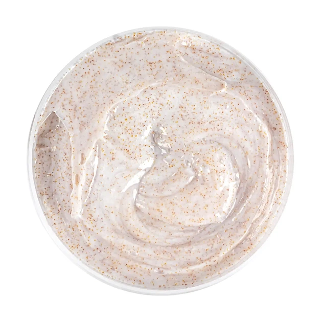 Скраб пилинг для кожи головы Top Beauty Hair Scrub 250 мл - изображение 2