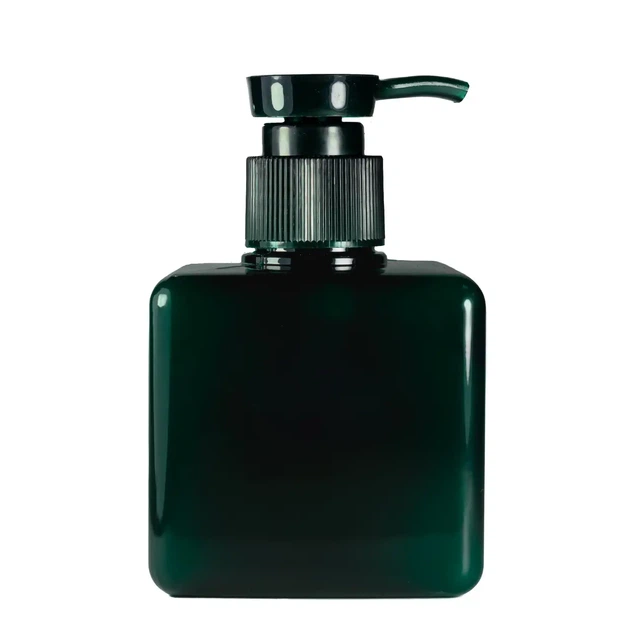 Несмываемый бальзам с протеинами для поврежденных волос Masil 9 Protein Perfume Silk Balm - изображение 5