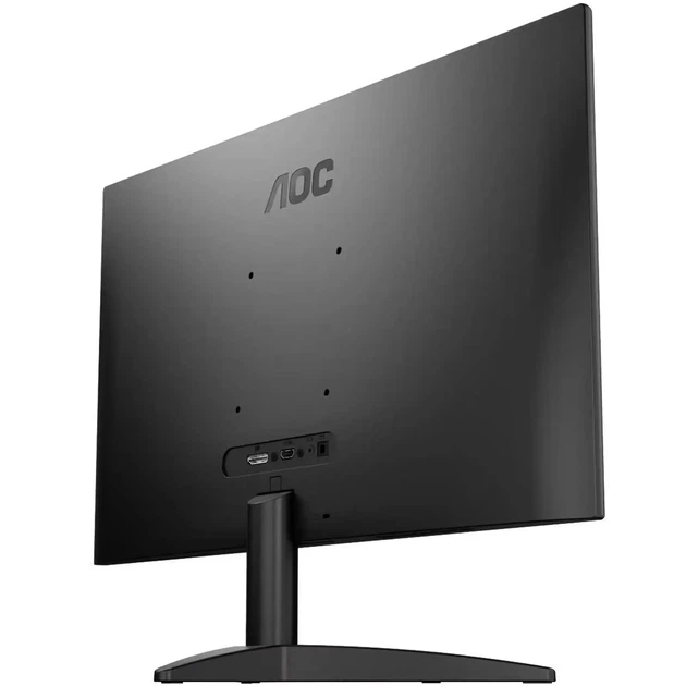 Монитор 24" AOC 24B36X - изображение 5