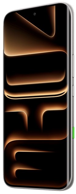 Смартфон INFINIX NOTE EDGE 5G X6887 8/256GB (lunar titanium) - Фото 3 Смартфон INFINIX NOTE EDGE 5G X6887 8/256GB (lunar titanium) - изображение 3