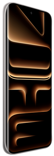 Смартфон INFINIX NOTE EDGE 5G X6887 8/256GB (lunar titanium) - Фото 4 Смартфон INFINIX NOTE EDGE 5G X6887 8/256GB (lunar titanium) - изображение 4