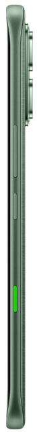 Смартфон INFINIX NOTE EDGE 5G X6887 8/256GB (silk green) - изображение 7