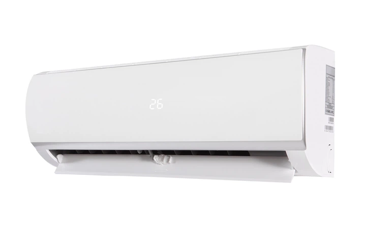 Кондиціонер Midea AF8-18N1C0E-I /AF8-18N1C0E-O (COPY) - зображення 5