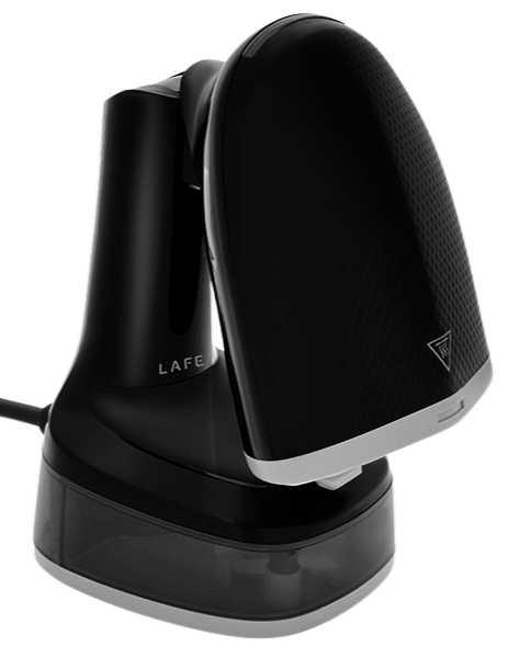 Parownica do ubrań Lafe EasySteam - obraz 2
