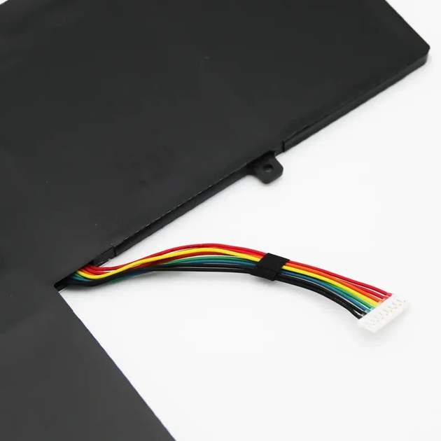 Original 3220mAh 15.2V AC17B8K батарея для Acer Swift 3 SF315-52 SF315 SF315-52G-58HG - Фото 4 Original 3220mAh 15.2V AC17B8K батарея для Acer Swift 3 SF315-52 SF315 SF315-52G-58HG - зображення 4