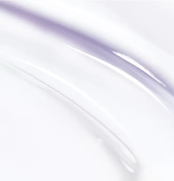 Крем-филлер для кожи вокруг глаз с эффектом лифтинга Lancome Renergie Yeux 5 ml. - Фото 2 Крем-филлер для кожи вокруг глаз с эффектом лифтинга Lancome Renergie Yeux 5 ml. - изображение 2
