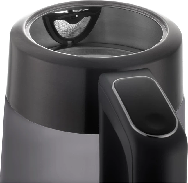 Czajnik elektryczny Concept RK4195 - obraz 6