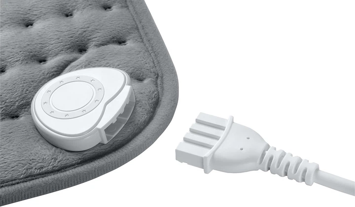 Poduszka elektryczna Concept DV7360 - obraz 5