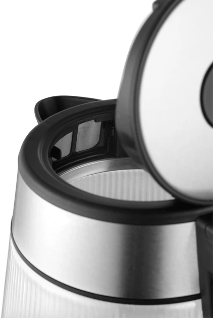 Електрочайник Concept RK4210 - зображення 7