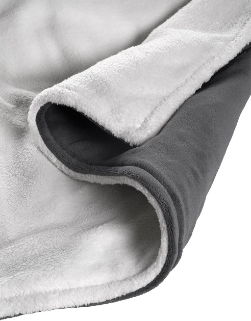 Електроковдра Concept DV7420 - зображення 6