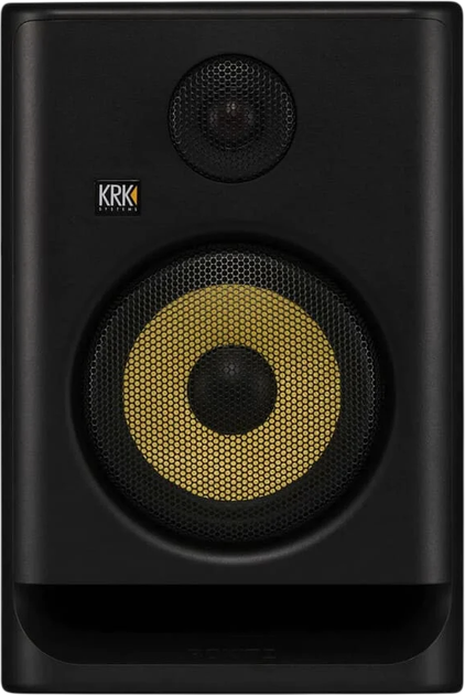 Студійний монітор KRK Systems Rokit 7 G5 (711106142357) - зображення 2