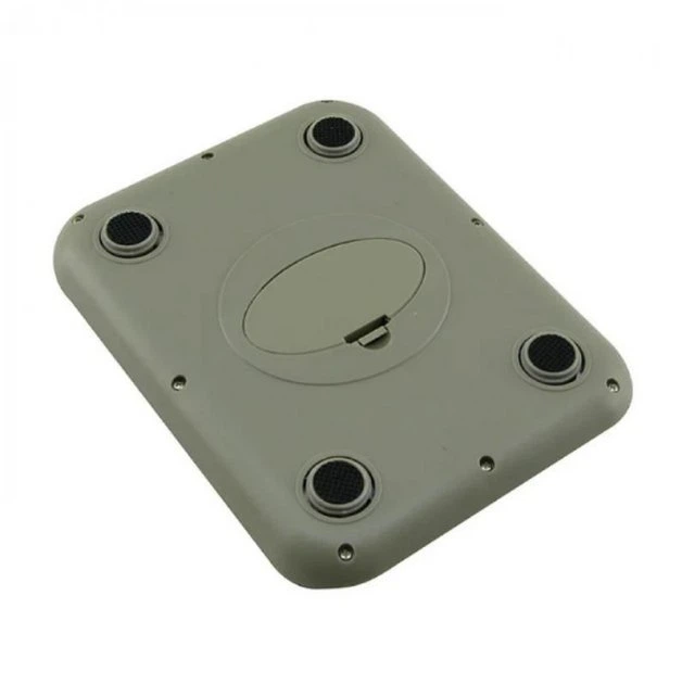 Кухонні електронні ваги DSP KD-7012, до 5 кг, точність 1 г, металева платформа, LCD дисплей з підсвіткою, сенсорне керування, функція тара, цифрові кухонні ваги - Фото 6 Кухонні електронні ваги DSP KD-7012, до 5 кг, точність 1 г, металева платформа, LCD дисплей з підсвіткою, сенсорне керування, функція тара, цифрові кухонні ваги - изображение 6