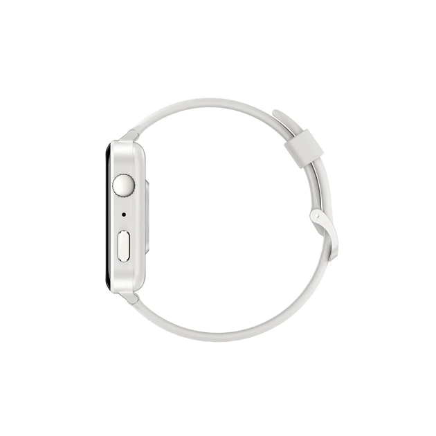 Смарт-часы Blackview R30 Pro Grey - Фото 3 Смарт-часы Blackview R30 Pro Grey - изображение 3