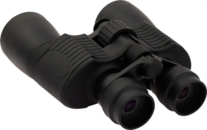 Бинокль Active Optics 9-27x50 (15250044) - изображение 2