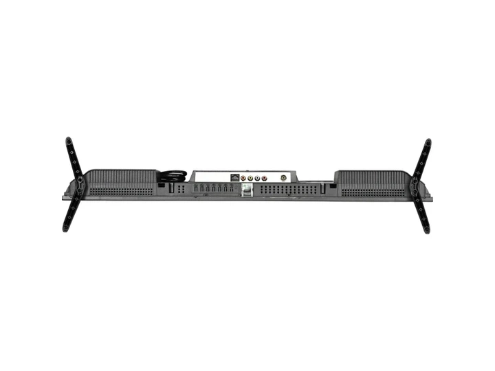 Телевізор Aiwa JH32DT180S - Фото 6 Телевізор Aiwa JH32DT180S - изображение 6