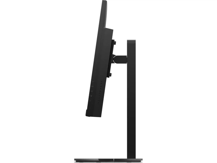 Монітор Lenovo Legion 27Q-11 (67D3GAC1UA, 67D3GAC1EU) - изображение 5