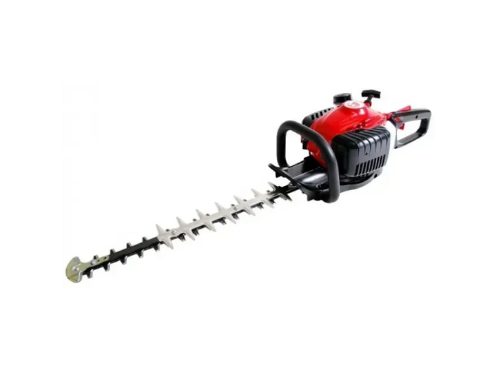 Кущоріз Maruyama HT239D (362442) - Фото 1 Кущоріз Maruyama HT239D (362442) - изображение 1