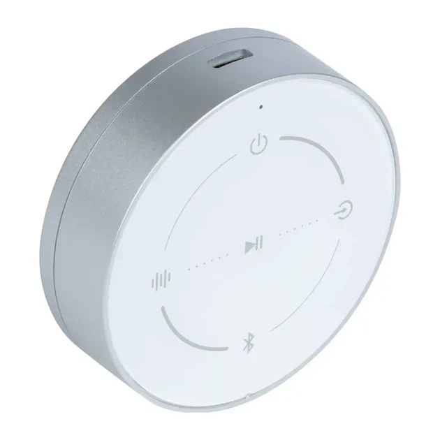 Мультимедійна акустика Edifier S880DB White - Фото 5 Мультимедійна акустика Edifier S880DB White - изображение 5