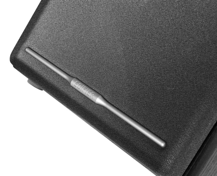 Мультимедійна акустика Edifier R2750DB - изображение 3