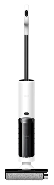 Миючий пилосос Xiaomi Truclean W20 Wet Dry - изображение 3