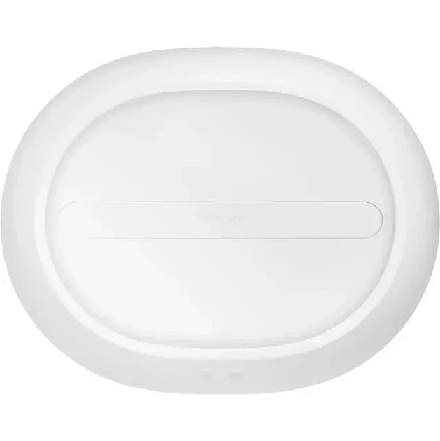 Портативна колонка Sonos Move 2 White - Фото 6 Портативна колонка Sonos Move 2 White - зображення 6