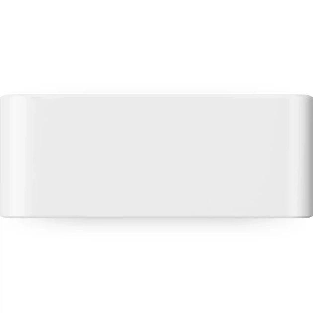 Сабвуфер Sonos SUB Gen4 Активний Білий - Фото 5 Сабвуфер Sonos SUB Gen4 Активний Білий - изображение 5