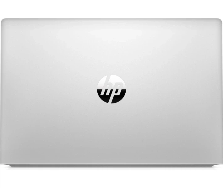 Ноутбук HP ProBook 445 G8 / Ryzen 3 5400U / 8 GB RAM / 256 GB SSD /FullHD IPS 14.0" / Для навчання та роботи - Б/У - Фото 5 Ноутбук HP ProBook 445 G8 / Ryzen 3 5400U / 8 GB RAM / 256 GB SSD /FullHD IPS 14.0" / Для навчання та роботи - Б/У - изображение 5