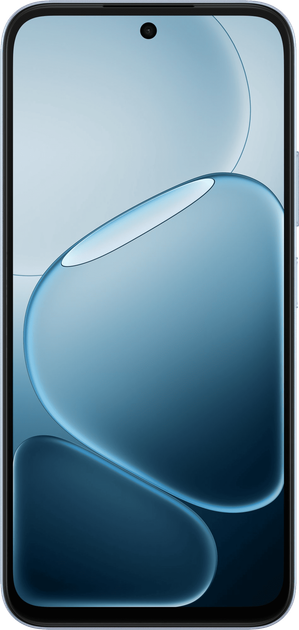 Смартфон OPPO A6k 4/256GB Crystal Blue (7256294) - Фото 1 Смартфон OPPO A6k 4/256GB Crystal Blue (7256294) - изображение 1