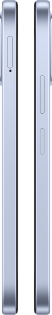 Смартфон OPPO A6k 4/256GB Crystal Blue (7256294) - Фото 4 Смартфон OPPO A6k 4/256GB Crystal Blue (7256294) - изображение 4