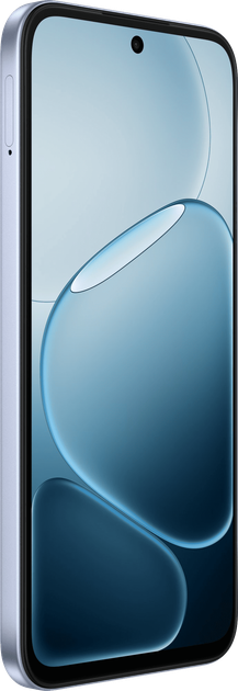 Смартфон OPPO A6k 4/256GB Crystal Blue (7256294) - Фото 5 Смартфон OPPO A6k 4/256GB Crystal Blue (7256294) - изображение 5