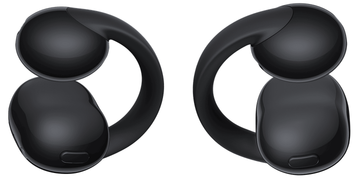 Гарнітура Anker SoundCore C50i Black (7232841) - зображення 2