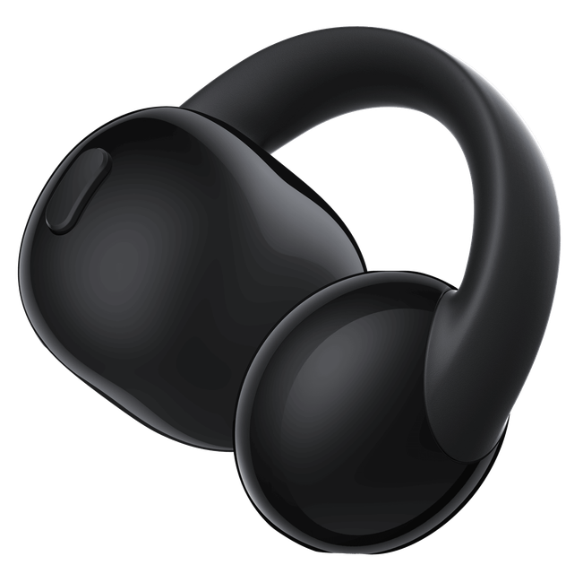 Гарнітура Anker SoundCore C50i Black (7232841) - зображення 4