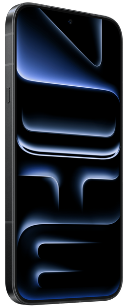 Смартфон INFINIX NOTE 60 X6879 8/256GB (midnight black) - изображение 4