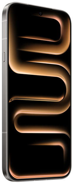 Смартфон INFINIX NOTE 60 PRO X6878 8/256GB (mist titanium) - изображение 4